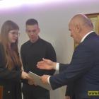 zdjęcie nr 13