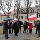 zdjęcie nr 8
