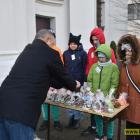 zdjęcie nr 16