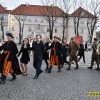 zdjęcie nr 156