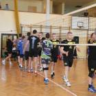 zdjęcie nr 13