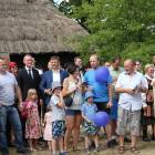 zdjęcie nr 47