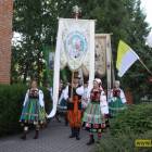 zdjęcie nr 32