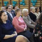 zdjęcie nr 8