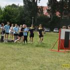 zdjęcie nr 122