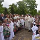 zdjęcie nr 31