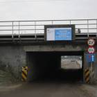 Fotka nr 5 z 6