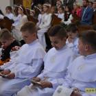 zdjęcie nr 9