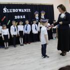 zdjęcie nr 35