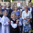 zdjęcie nr 33