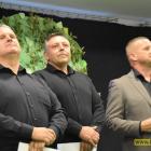 zdjęcie nr 107
