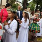 zdjęcie nr 9