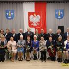 zdjęcie nr 107