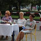 zdjęcie nr 10