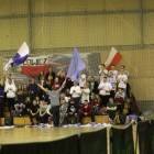 Fotka nr 1 z 19