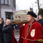 zdjęcie nr 36