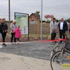 zdjęcie nr 16