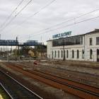 zdjęcie nr 16