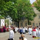 zdjęcie nr 88