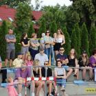 zdjęcie nr 92