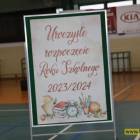 zdjęcie nr 17