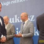 zdjęcie nr 13