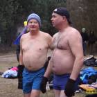 zdjęcie nr 10