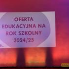 Fotka nr 1 z 81