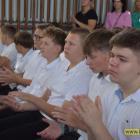 zdjęcie nr 35