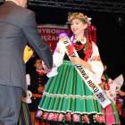 zdjęcie nr 96