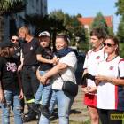 zdjęcie nr 19