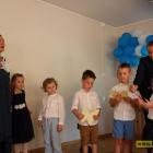 zdjęcie nr 178