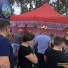 zdjęcie nr 33