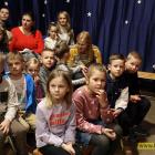 zdjęcie nr 15