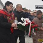 zdjęcie nr 9