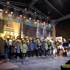zdjęcie nr 162