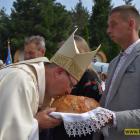 zdjęcie nr 90