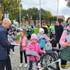 zdjęcie nr 200