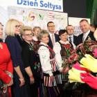 Fotka nr 3 z 91
