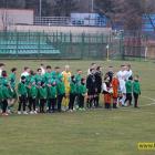 zdjęcie nr 14