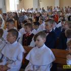 zdjęcie nr 23