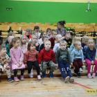 zdjęcie nr 15
