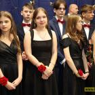 zdjęcie nr 211