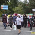 zdjęcie nr 75