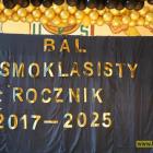 zdjęcie nr 12