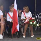 zdjęcie nr 15