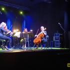 zdjęcie nr 21