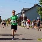 zdjęcie nr 104