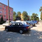 Fotka nr 1 z 4