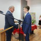 zdjęcie nr 22